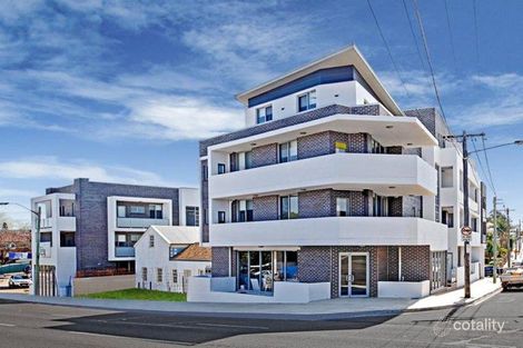 4/1-11 Canterbury Rd, Canterbury, NSW 2193