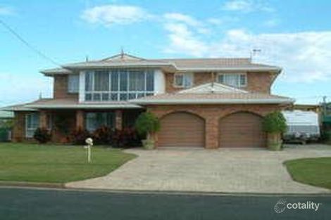 7 Hillcrest Ave, Scarness, QLD 4655