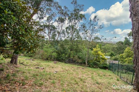 Property photo of 4 Ternes Road Upwey VIC 3158