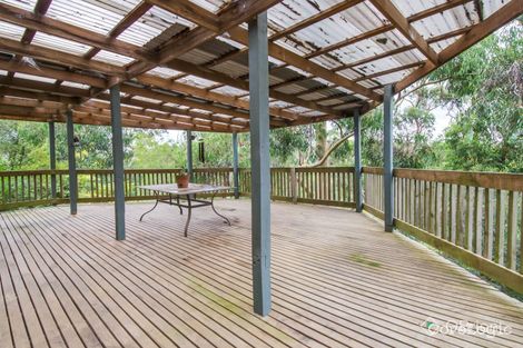 Property photo of 4 Ternes Road Upwey VIC 3158