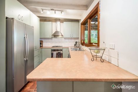 Property photo of 4 Ternes Road Upwey VIC 3158