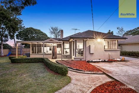 185 Scoresby Rd, Boronia, VIC 3155