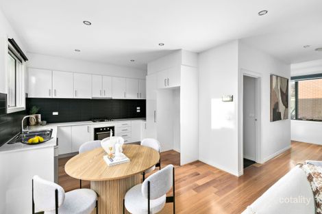 Property photo of 3/13 Wembley Road Fawkner VIC 3060