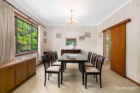 Property photo of 87 Boundary Road North Epping NSW 2121