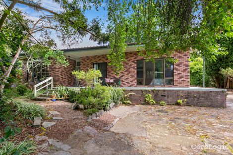 Property photo of 87 Boundary Road North Epping NSW 2121