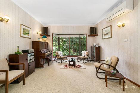 Property photo of 87 Boundary Road North Epping NSW 2121