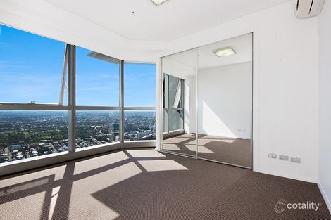 6103/501b Adelaide St, Brisbane City, QLD 4000