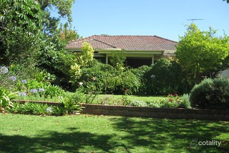 Property photo of 17 Circe Circle North Dalkeith WA 6009