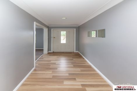 Property photo of 34 Carrington Street Crookwell NSW 2583