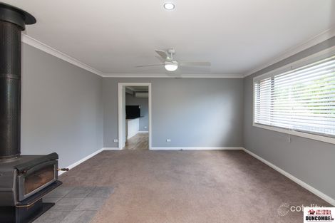 Property photo of 34 Carrington Street Crookwell NSW 2583