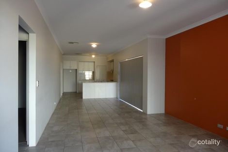 Property photo of 14 Hilory Street Coolbellup WA 6163