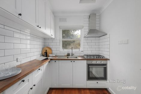 Property photo of 14/23 Power Street Hawthorn VIC 3122