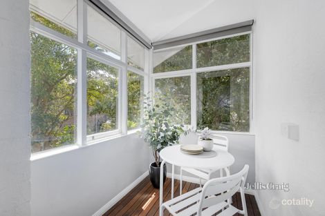Property photo of 14/23 Power Street Hawthorn VIC 3122