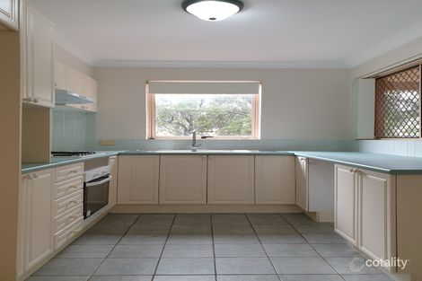 Property photo of 1/15-17 Apsley Street Penshurst NSW 2222