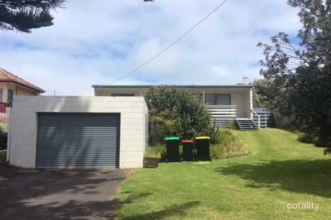 14 College St, Port Fairy, VIC 3284