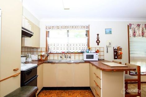 Property photo of 4/48 Cavanba Road Toormina NSW 2452