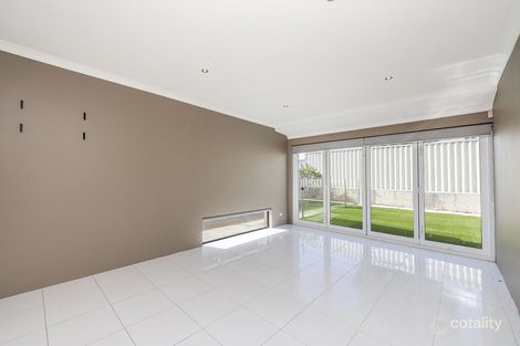 Property photo of 38 Lancely Way Mirrabooka WA 6061