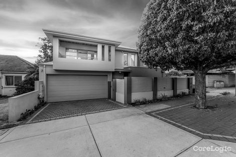 Property photo of 175A Herbert Street Doubleview WA 6018