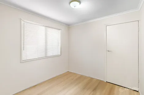 Property photo of 2/64 Daniel Street Mount Pleasant QLD 4740