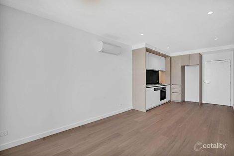 1311/628 Flinders St, Docklands, VIC 3008