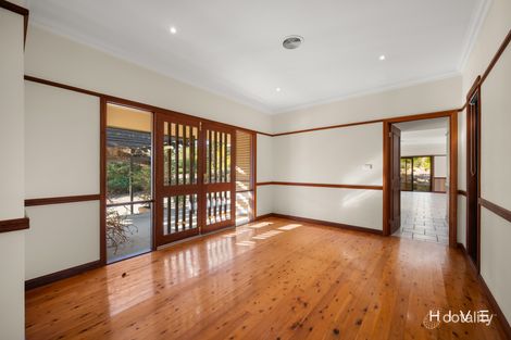 Property photo of 32 Hill Road Royalla NSW 2620