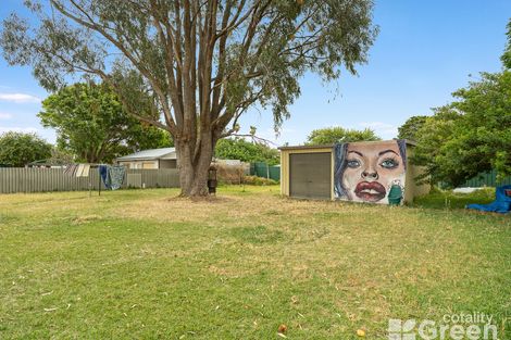 Property photo of 56 Peel Street Mandurah WA 6210
