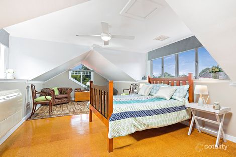 Property photo of 17 Ingham Avenue Five Dock NSW 2046