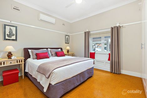 Property photo of 17 Ingham Avenue Five Dock NSW 2046