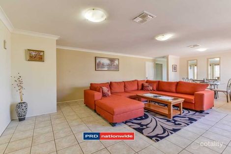 Property photo of 69 Boronia Drive Calala NSW 2340