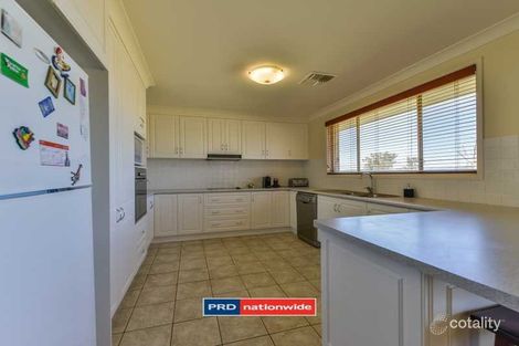 Property photo of 69 Boronia Drive Calala NSW 2340