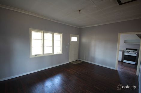 Property photo of 23 Wylam Road Collie WA 6225