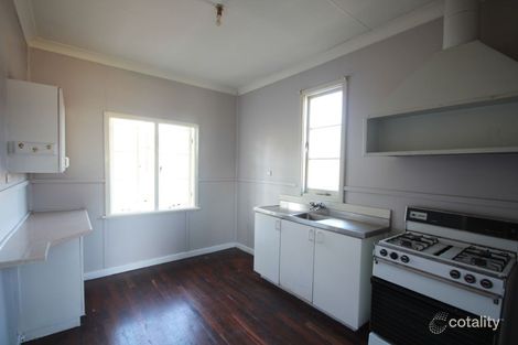 Property photo of 23 Wylam Road Collie WA 6225