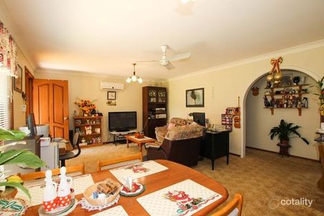 Property photo of 4/48 Cavanba Road Toormina NSW 2452