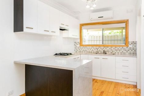 Property photo of 3/12 Marian Road Payneham SA 5070