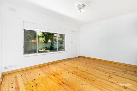 Property photo of 3/12 Marian Road Payneham SA 5070
