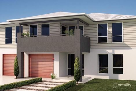 26 Custance Ave, Whyalla Jenkins, SA 5609