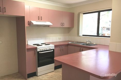 26/2-4 Hindmarsh Ave, North Wollongong, NSW 2500