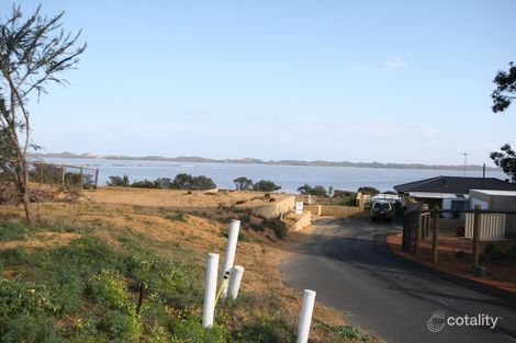 10/14 Magill St, Australind, WA 6233