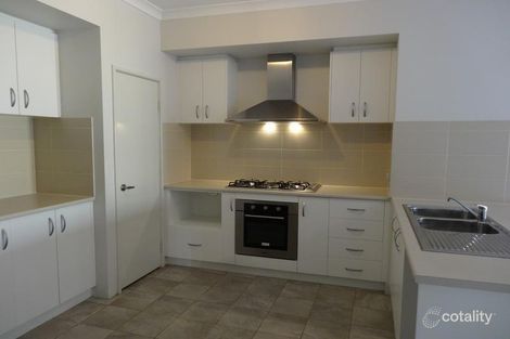 Property photo of 14 Hilory Street Coolbellup WA 6163