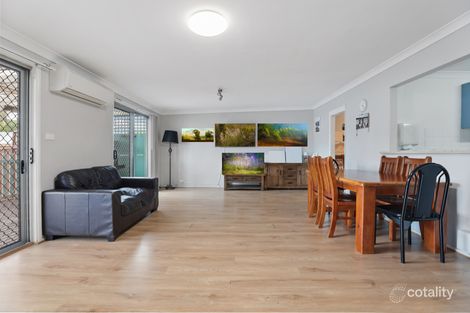Property photo of 31A Windermere Avenue Cambridge Park NSW 2747