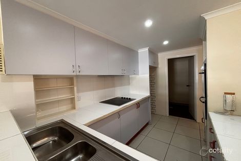 Property photo of 10/15 Carinya Street Mooloolaba QLD 4557