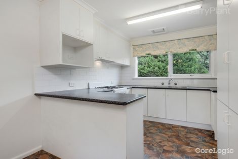 Property photo of 27 Timewell Crescent Boronia VIC 3155