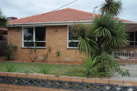 Property photo of 14 Sullivan Street Springvale VIC 3171