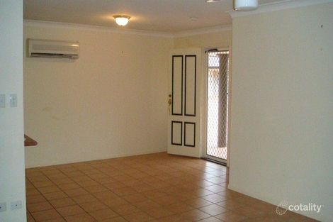 Property photo of 8/12 Angel Street Eight Mile Plains QLD 4113