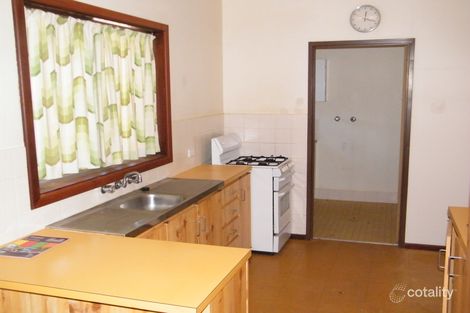 Property photo of 2/11 Fane Crescent Brockman WA 6701