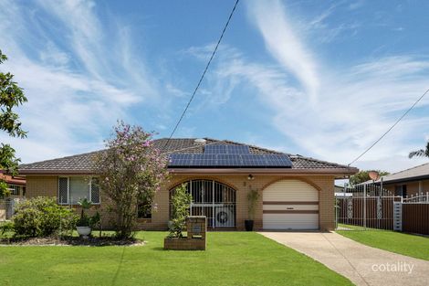 31 Bianco St, Kippa-Ring, QLD 4021