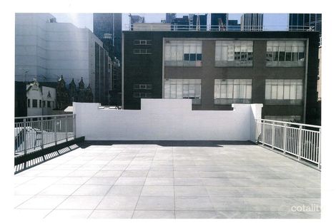 Ground Floor/377-379 Little Bourke St, Melbourne, VIC 3000