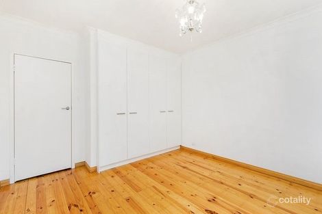 Property photo of 3/12 Marian Road Payneham SA 5070