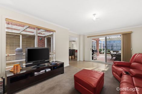 Property photo of 9 Pickworth Crescent Rowville VIC 3178