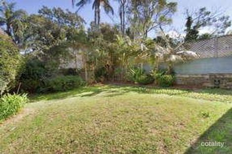 Property photo of 3 Dakara Drive Frenchs Forest NSW 2086